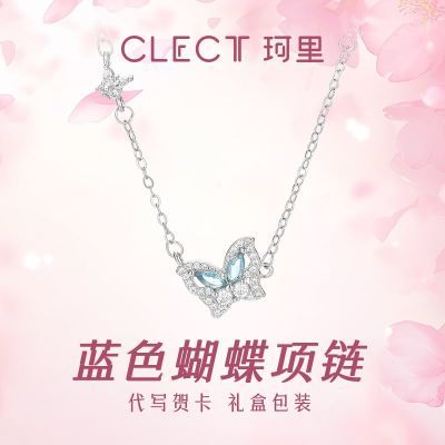 ���ڲ�����clect��ɫ��������Ů��ins����С�������������������������Ů�� 38.5Ԫ