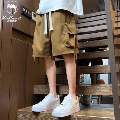ڲVANCAMEL/ոŴڴװ̿ļƿɰٴֿ69Ԫ