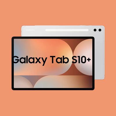 SAMSUNG/ Galaxy Tab SM-S10+ 12.4ӢˢϷƽ4099Ԫ