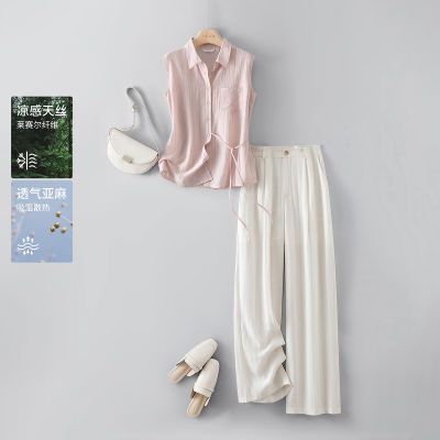 ڲIHIMI/סͨڡɳڸװ25ͨг369Ԫ