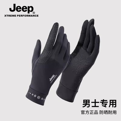 ڲJEEPļʿɹлпﳵ˿50.9Ԫ