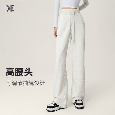 ���ڲ�����DK�˶��������п�ɵ����ɽ����������ܲ������������ȳ��ﶬ5191 79Ԫ