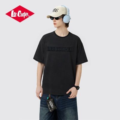 ڲLee Cooperʽذʿļ¿Բ촿޿Tа185Ԫ