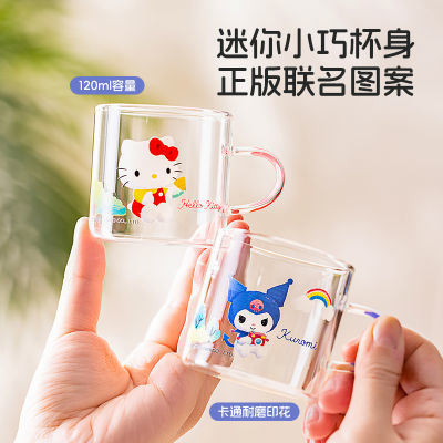 ڲhelloKittyͨͯ͸ţ̱ӼúˮС豭9.59Ԫ