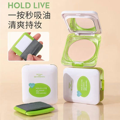 ڲHOLD LIVE͸жױ۱־ÿɢ۱ЯֽŮ9.92Ԫ