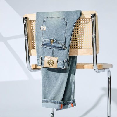 ���ڲ������ļ���������˿�����ʱ�е���ֱͲţ�п㴺��ţ�п�P418 129Ԫ