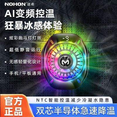 ڲŵϣ2025¿AIֱֻϷɢ뵼彵24.7Ԫ