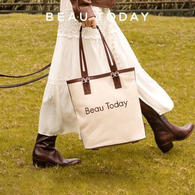 ڲBeauTodayԼˮͰŮʿٴʸзͨڵ298.99Ԫ