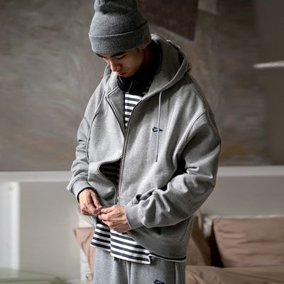 ���ڲ�����UrbanStandard��ϵ�ذ���ñ�����г����＾�¿�Ŵ��忪������ 169Ԫ