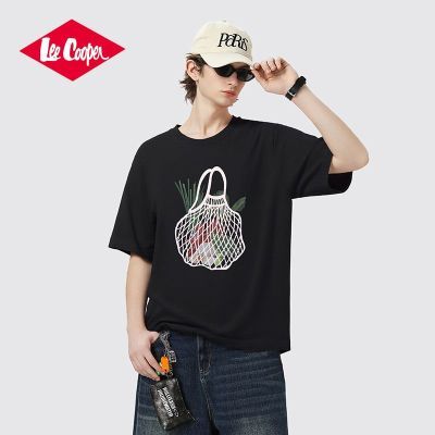 ڲLee Cooper¿ʽʿļٴԲ촿޿Tʱа䳱115Ԫ