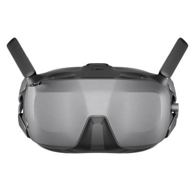  DJI ۾ N3 ۾ DJI Neo /DJI Avata 21189Ԫ