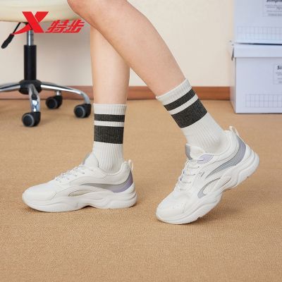 ���ڲ�����[�ز�]������������ЬŮЬ2025���°ٴ��������Ь�˶�Ь��ŮЬ 75.5Ԫ