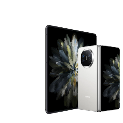 Ϊ/HUAWEI Mate X58948Ԫ