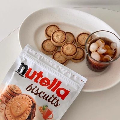 ڲ޽ܶnutellaɿļıɵͬ304g28.2Ԫ