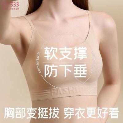 ���ڲ����������������ĵ���2026�����޺۷۵�Һ��£�޸�Ȧ����Ůʿ�ڴ� 31.9Ԫ