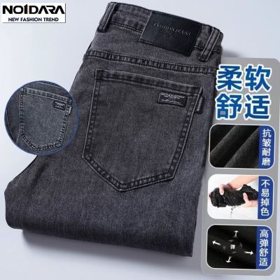 ڲţпʿﵯɰٴпֱͲп39.5Ԫ