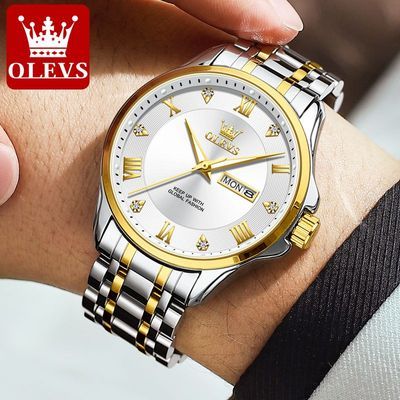 ڲʿƷ¿ƷʿֱԼʱдߵִԭװҹˮ140Ԫ