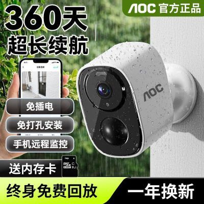 ڲAOC4GֵͷõⲼ߹ǳ148.89Ԫ