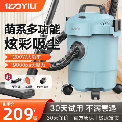 ���ڲ������������������ô���������һ����ϰ�����������һ���������� 118Ԫ