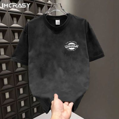 ڲIMCRASY¹ƤtŮпɰٴļԲ쳱С·12.9Ԫ