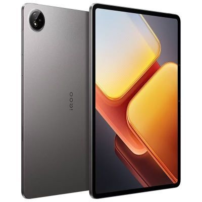 iQOO Pad 2Pro Ʒȫ콢оƽѧϰ 12+2562285.1Ԫȯ