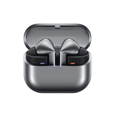 ڲSAMSUNG/ Galaxy Buds3 Pro Ʒ871Ԫ
