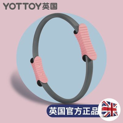 ڲYOTTOT٤ȦȦȲСȼ٤ѧ38.5Ԫ