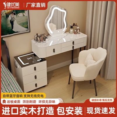 ڲױ̨СҰ弫խִԼԲһ廯ױ870Ԫ