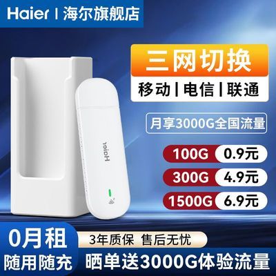 ڲ4Gƶwifi6忨ủ·50Ԫ