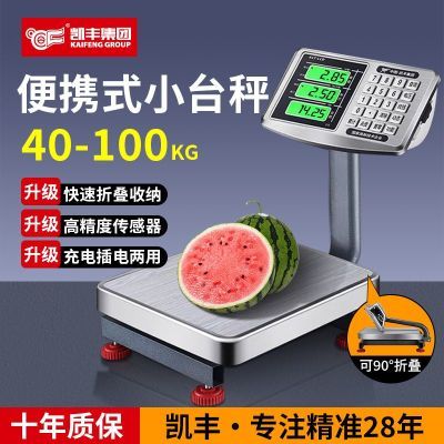 ڲӳƷ۵ӳС̨100kgˮЯ152Ԫ