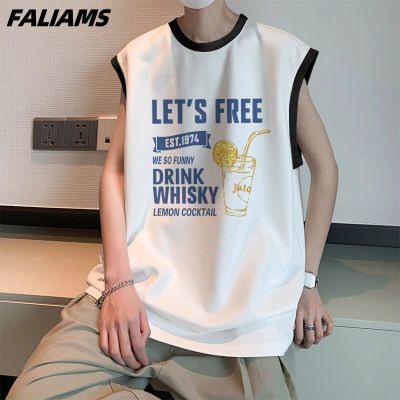 ڲFALIAMS俲ƴɫļ¿ԲT˶޺11.8Ԫ