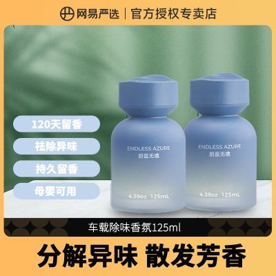 ڲѡ޹տ¼ڸߵ־ζ64Ԫ