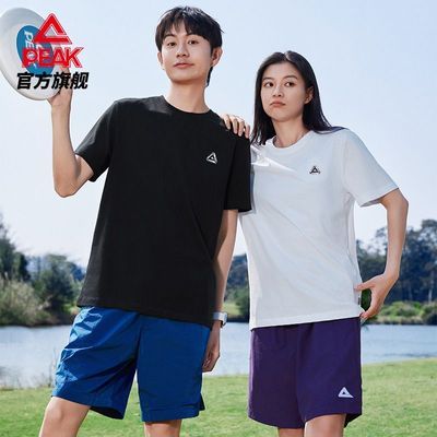 ���ڲ�����ƥ��Բ�����T����ʿ����͸�������˶����°ٴ����з�ŮDF652320 48.51Ԫ