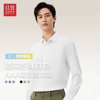 ڲά춹װ浯139.9Ԫ