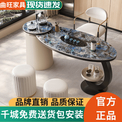 ���ڲ���������һ��һ�����Ұ����������ִ����ݰ칫�ҿ�����ˮ�����ò�̨ 888Ԫ