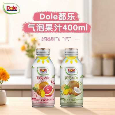 ݹ֭Ҭζζ0֬400ml*5޽34Ԫ