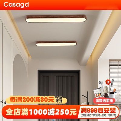 ڲȹƳľ̨ñƷʽйŵƾcasagd152Ԫ