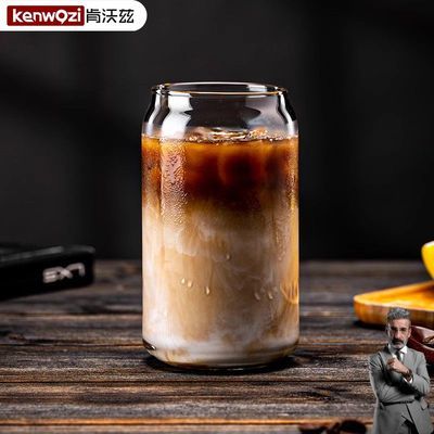 ڲ޲øֵ͸ֱӿơƹ֭ˮ11.6Ԫ