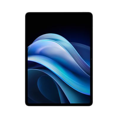 ڲvivo Pad3 8s 12.1Ӣ 2.8Kԭɫ10000mAh2679Ԫ