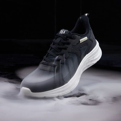 ���ڲ�����361��2025�¿���Ь����͸���������ܲ�Ь�����˶�Ь��ʿ����Ь 96Ԫ