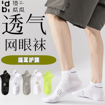 ڲϹļ͸ʿ˶˶ബͲ9.9Ԫ