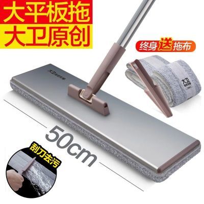 ڲƽϰѼôŹεϴϲһϾʪ46.69Ԫ