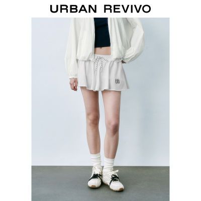 ڲUR2025¿Ůװҷ˶̿аȹUYU850088199Ԫ