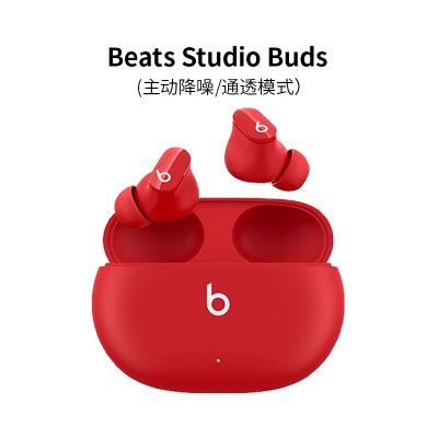 Beats Studio Budsʽƻ׿ϵͳ399Ԫ