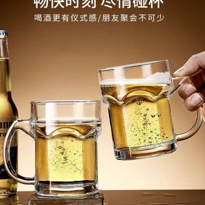 ڲƻߵӺơֱô쾫ơƱӢ۱9.7Ԫ