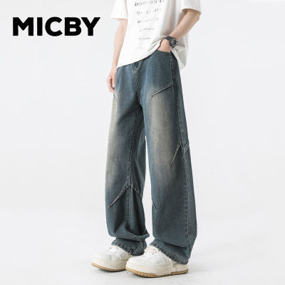 ڲMICBYʽƹװпٴɿ׹ţп99Ԫ