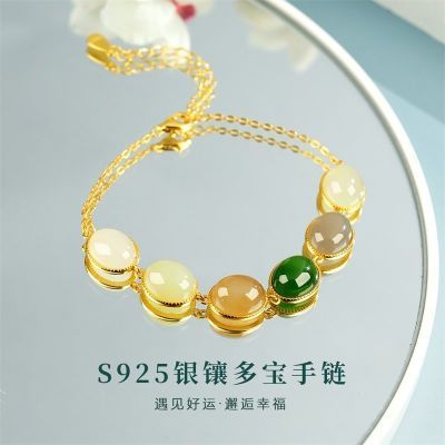 ڲȻ౦ӵⱬĸ׽306Ԫ