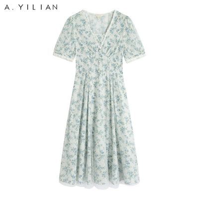 ڲAyilian|ʽ黨ȹŮļvгȹ105Ԫ