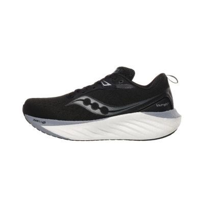 Sauconyʤ22 TRIUMPH 22ܲЬкڻS20964-200598Ԫ