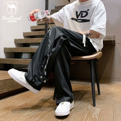 ڲVANCAMEL/ļϵпʿֱͲٴˮȳ79.8Ԫ